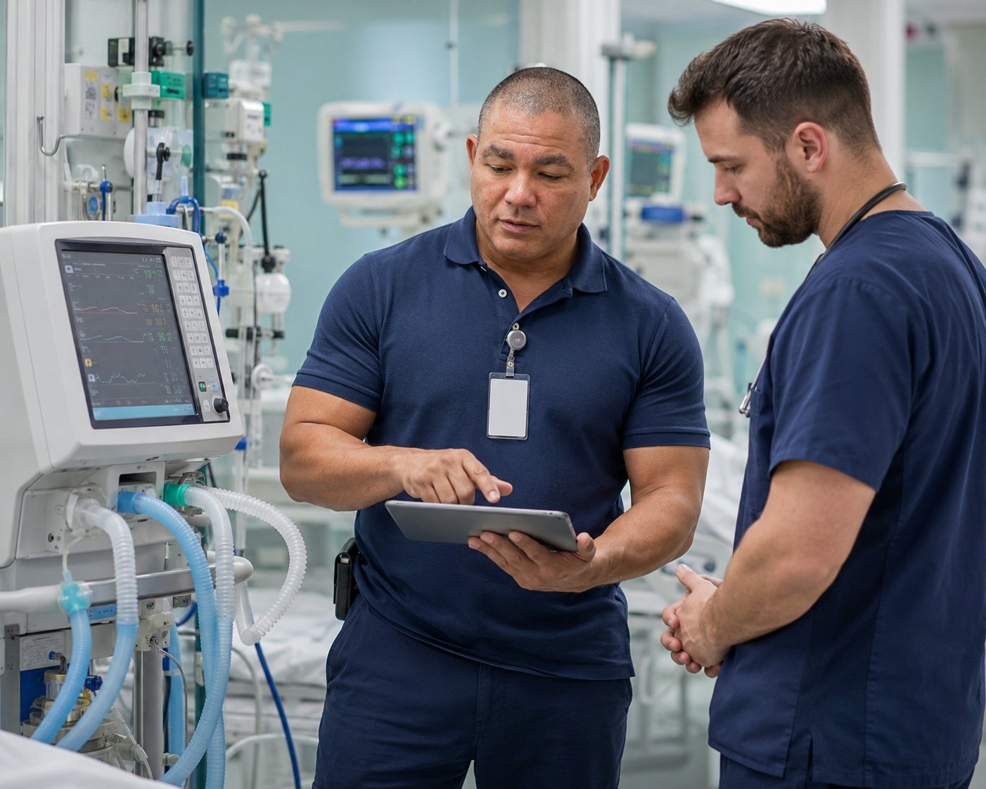 anesthesiaequipmentmaintenance.com article image