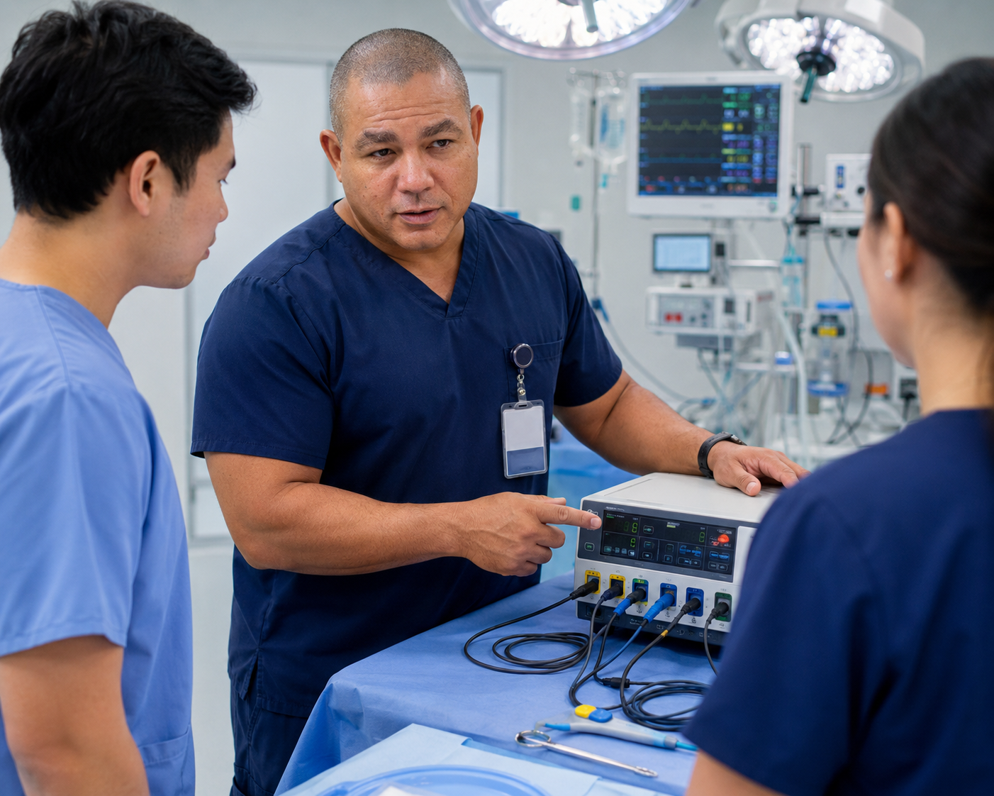 anesthesiaequipmentmaintenance.com article image