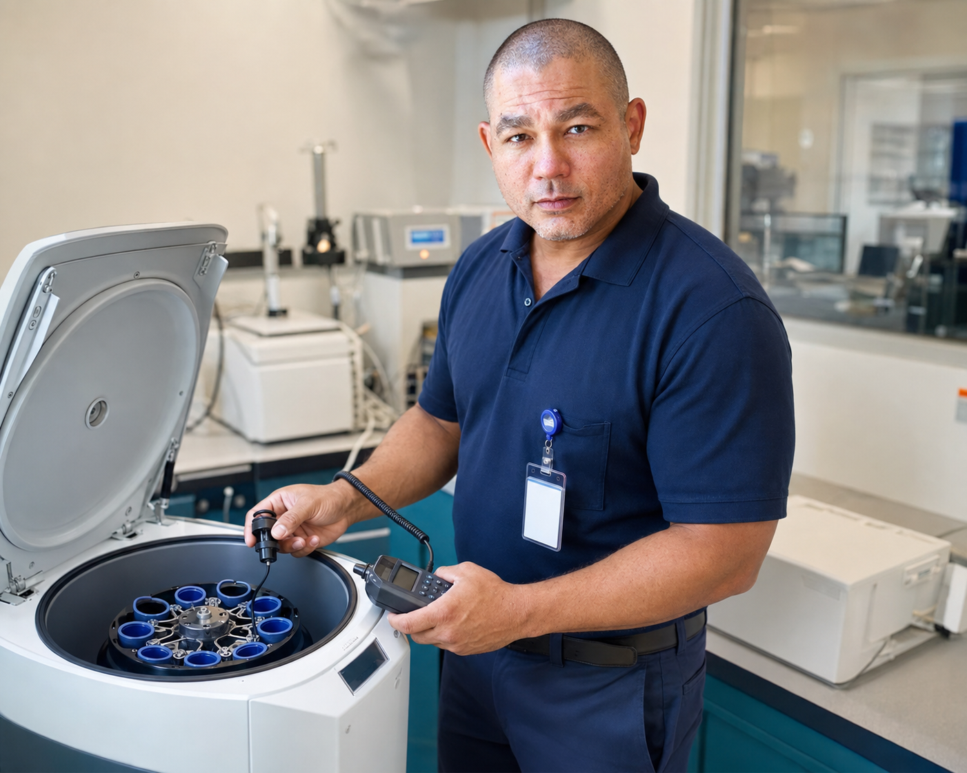 anesthesiaequipmentmaintenance.com article image