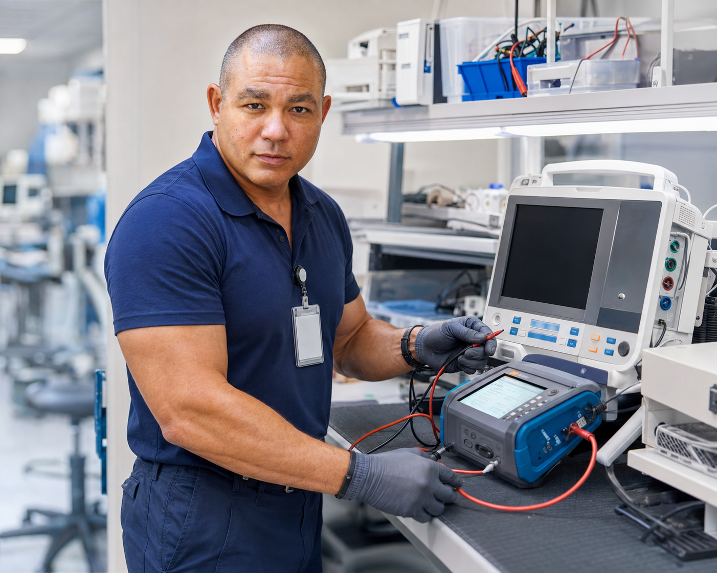 anesthesiaequipmentmaintenance.com article image