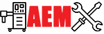 Anesthesia Equipment Maintenance logo