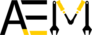 BiomedRx biomedical equipment maintenance