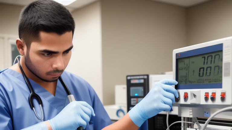 anesthesiaequipmentmaintenance.com article image
