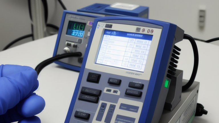 anesthesiaequipmentmaintenance.com article image