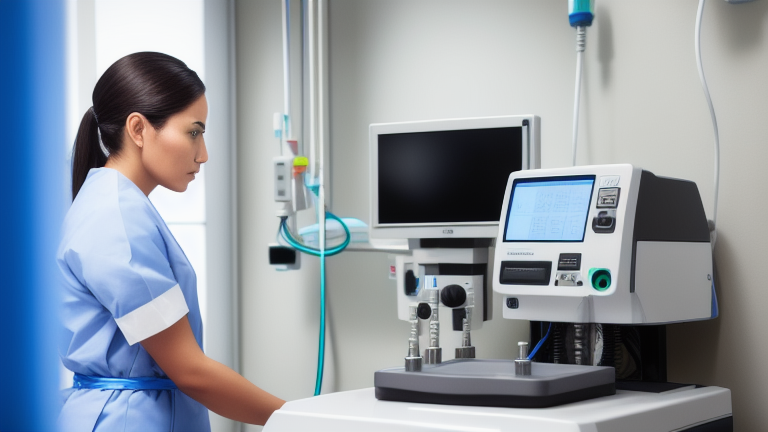 anesthesiaequipmentmaintenance.com article image